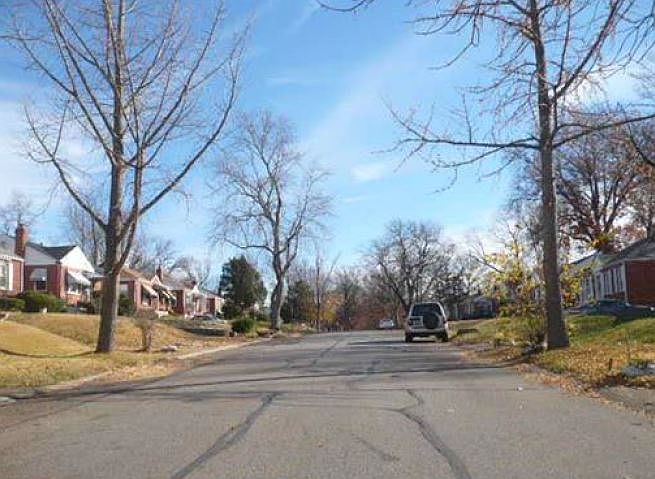 2nd image of 8140 Appleton Dr