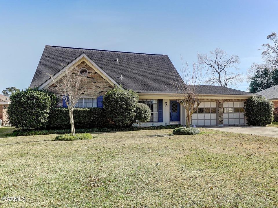 1st image of 203 Bellridge Dr