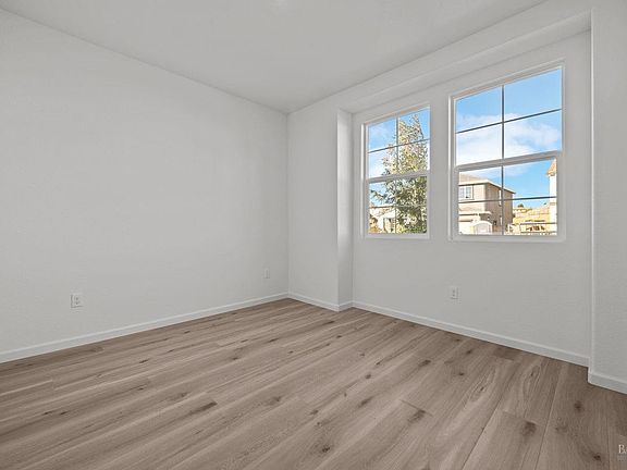 5th image of 4637 Ranch Lane