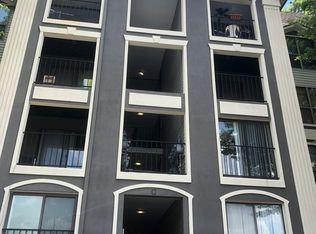 2657 Lenox Rd NE APT 34, Atlanta, GA 30324