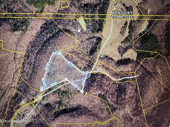 5th image of Roe Ln #9-005.03