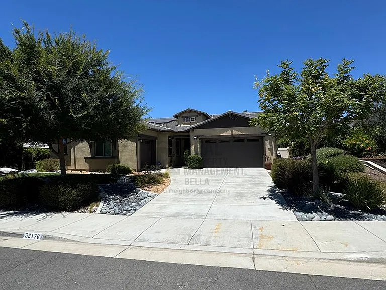 32176 Goldeneye Dr — Photo 2
