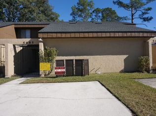 5485 Pinehaven Ct, Jacksonville, FL 32244