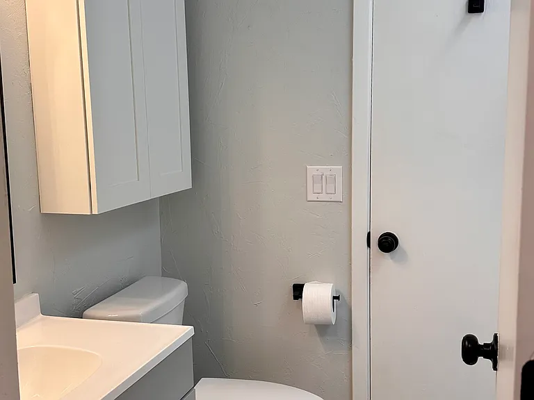 9748 Windy Ridge Rd — Photo 15