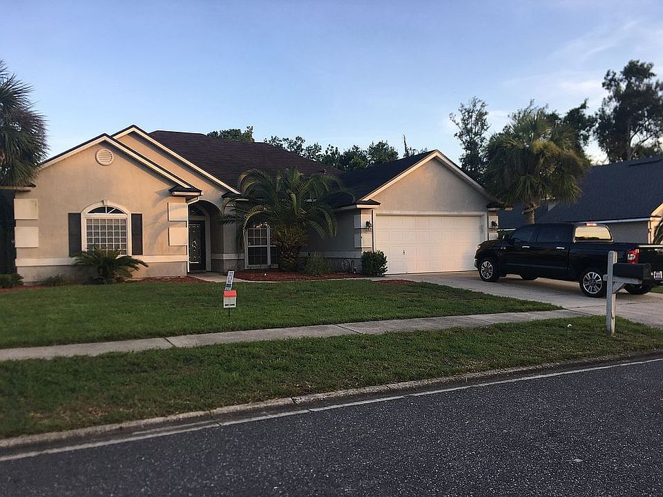 1st image of 1374 Shirley Oaks Dr S