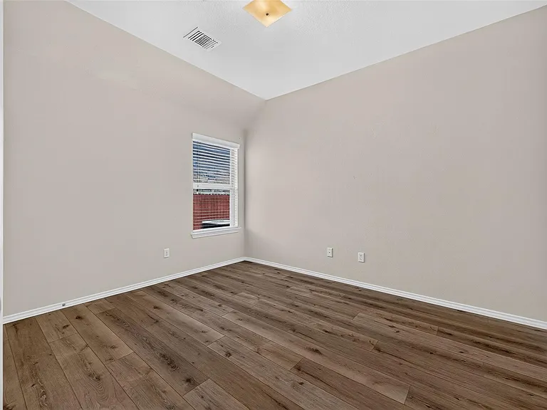 141 Vermilion Marble Trl — Photo 22