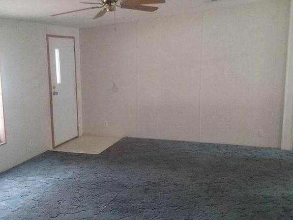 5th image of 16832 Elderberry Dr