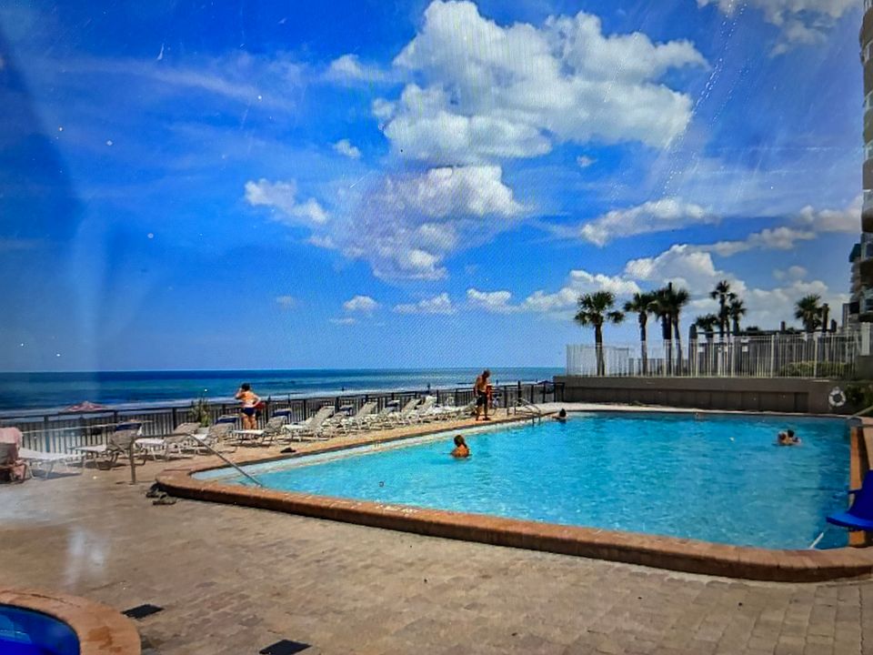 1st image of 1909 S Atlantic Ave #51