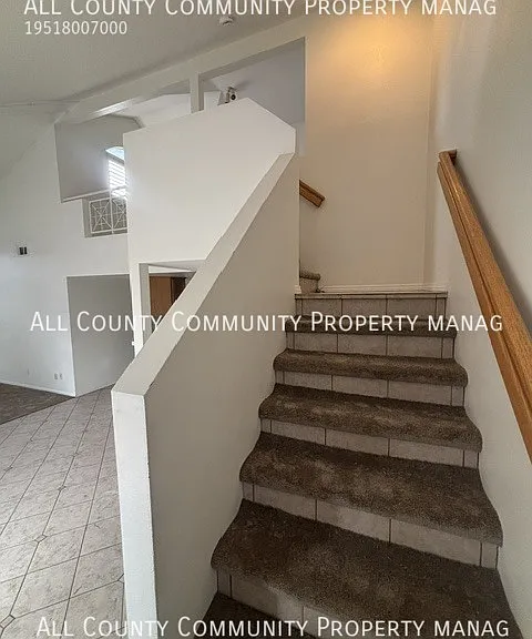 1042 N Turner Ave #216 — Photo 8