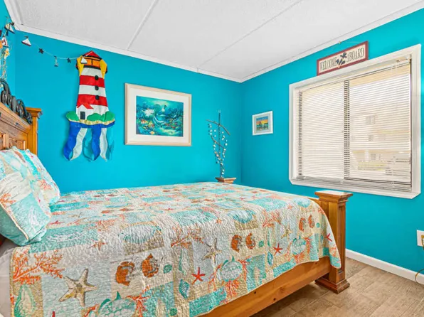8550 A1a S #34140, Saint Augustine, FL 32080