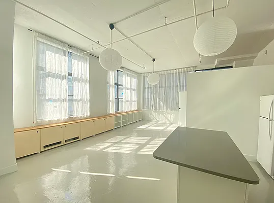 Rented by Owen C Wright, LREB | media 11