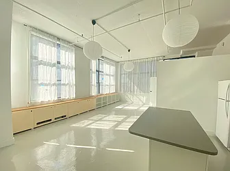 Rented by Owen C Wright, LREB