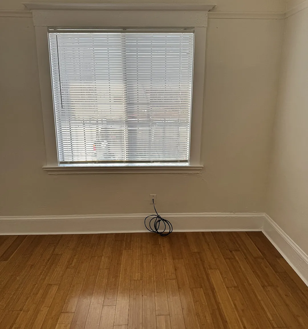 2 bed, $1,800 — Photo 2