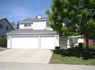 6531 Chesterbrook Dr, Elk Grove, CA 95758