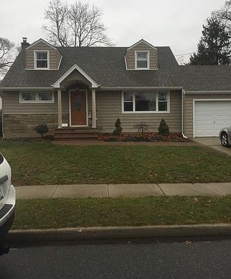 1st image of 3981 Brooklyn Ave #1