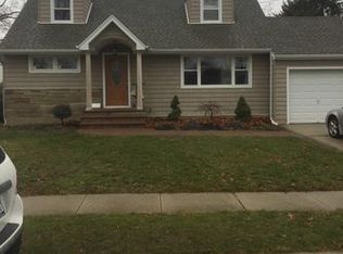 3981 Brooklyn Ave #1, Seaford, NY 11783