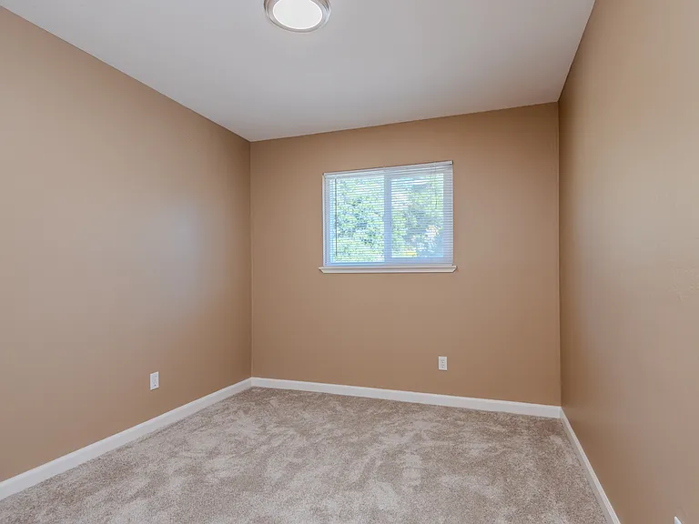 194 Bean Creek Rd — Photo 6