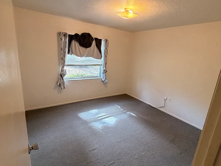 3708 Skipper Rd #3708 — Photo 10