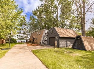 2221 County Road 7, Mahtowa, MN 55707