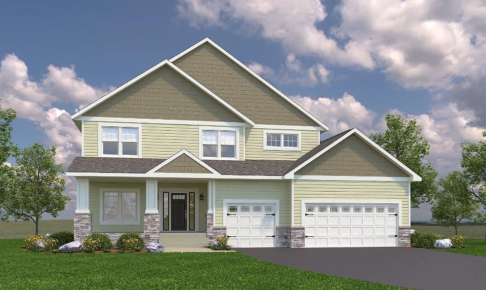 1st image of 12460 Fletcher Dr