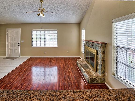 4th image of 5745 Calais Blvd N APT 1