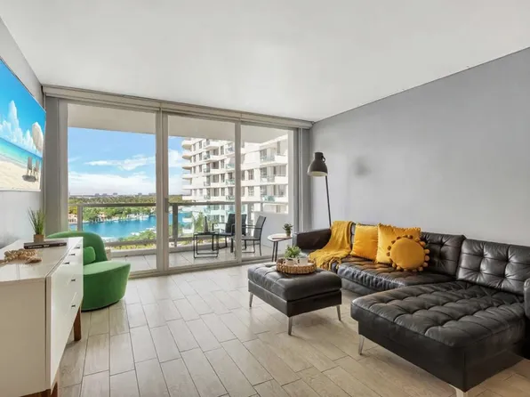 5151 Collins Ave #Id1227341p, Miami Beach, FL 33140