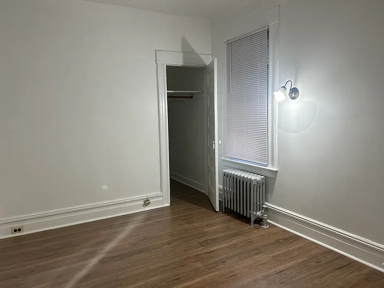 36 Tiffany Pl — Photo 13