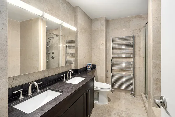 Sold by Douglas Elliman | media 7