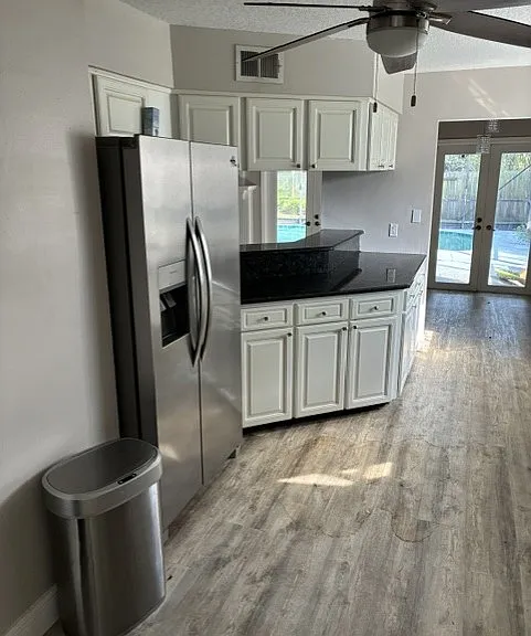3419 Marston Dr — Photo 5