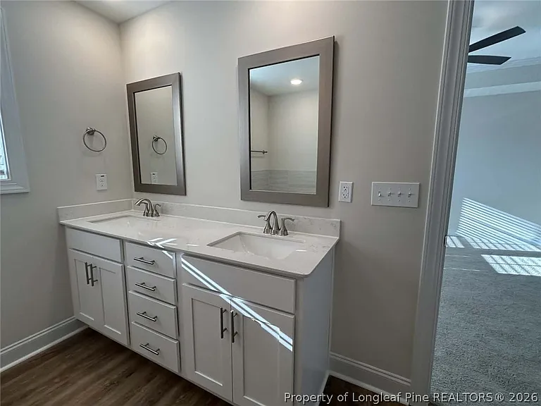 244 Brickhill Dr — Photo 9