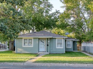 619 E Kiowa Ave, Fort Morgan, CO 80701