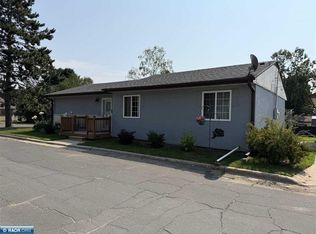 511 Indiana Ave W, Gilbert, MN 55741