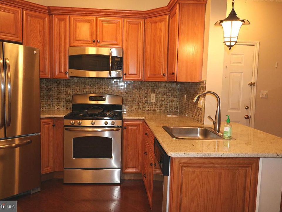 1st image of 13085 Autumn Woods Way APT 104