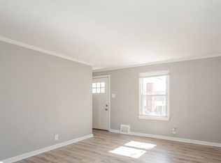 156 Central Ave, North Versailles, PA 15137