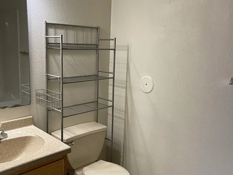 325 E College St #1611 — Photo 18