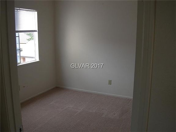 5th image of 7221 Richmond Heights Dr
