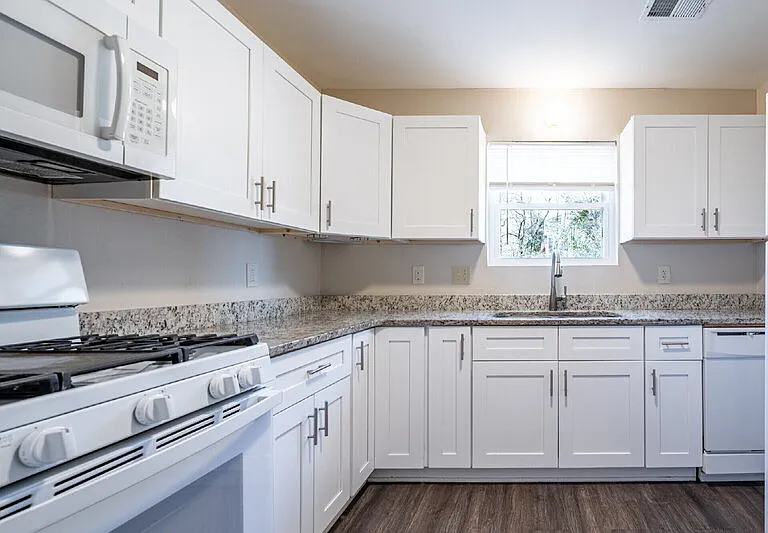 1108A Cousins Rd — Photo 10