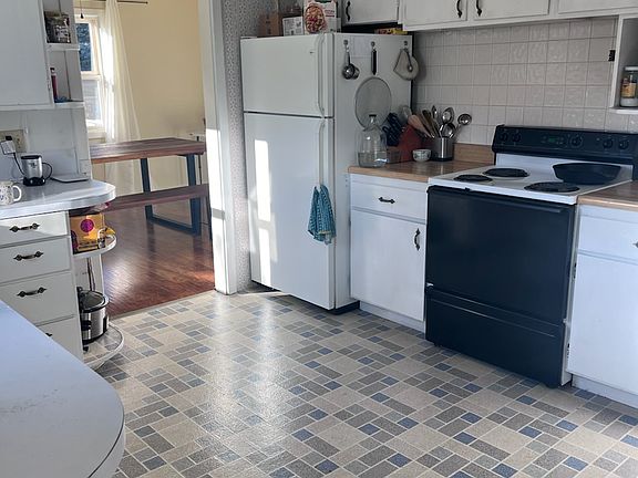 202_merritt3_10212024