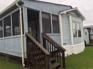 36992 Blue Teal Rd, Selbyville, DE 19975