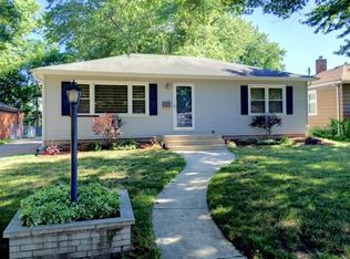 2844 Parkway Dr, Highland, IN 46322