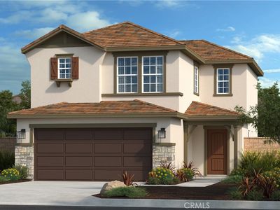 30617 Cedar Creek Way, Homeland, CA, 92548