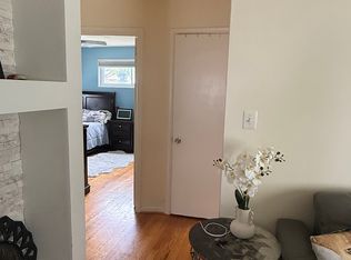 3805 Ralph Rd, Silver Spring, MD 20906