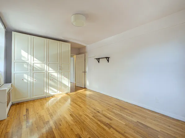 38-15 149th Street image 25 of 40