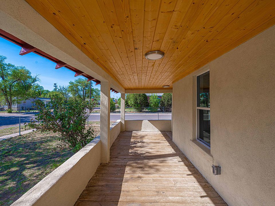 401 N 2nd St, Belen, NM 87002 Zillow