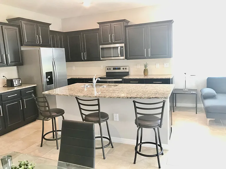 6565 Serenity Fall Ln — Photo 16