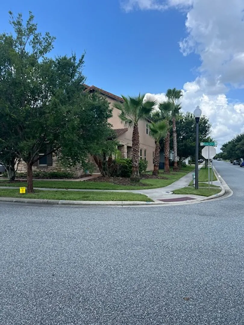 Spectacular 5/4 with 3 car garage home in Winter Garden — Photo 4