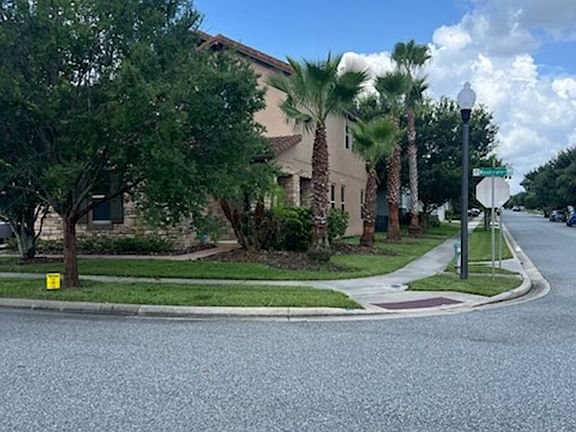 4th image of 9240 Woodcrane Dr
