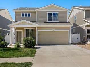 5565 N Malta St, Denver, CO 80249