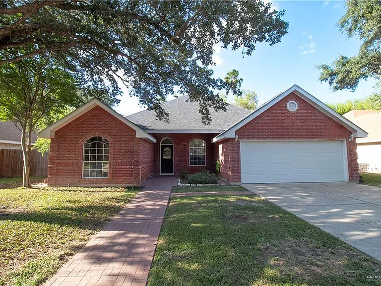 1905 Fawn Cir — Photo 1