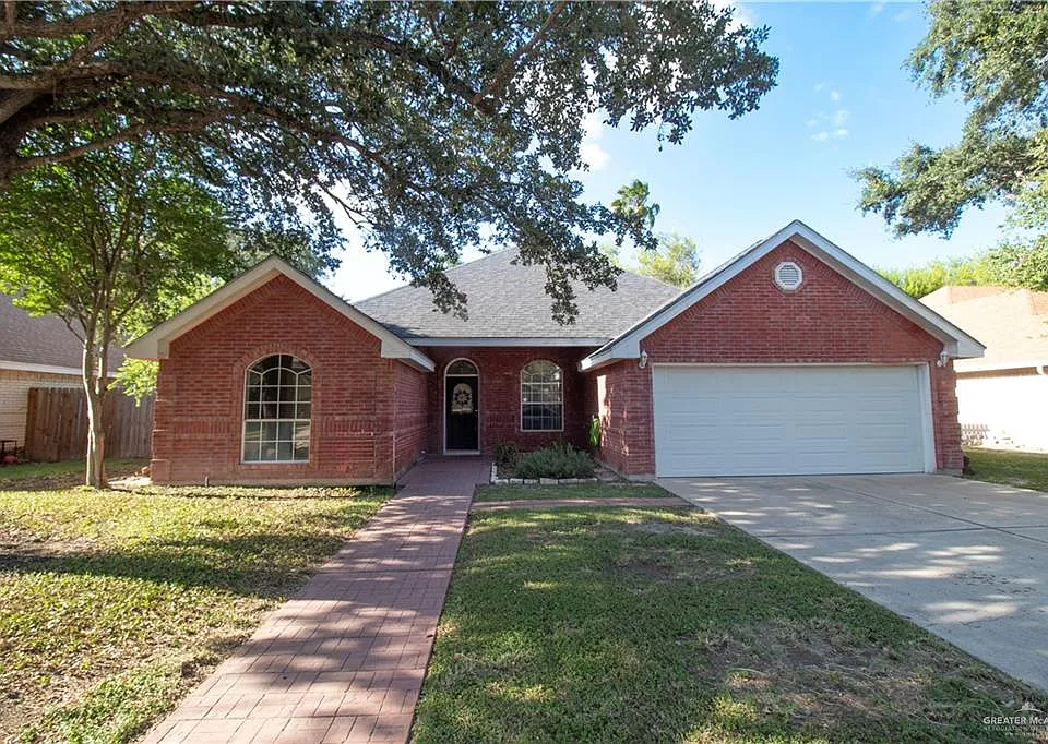 1905 Fawn Cir